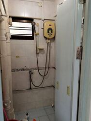 Blk 76 Whampoa Spring (Toa Payoh), HDB 3 Rooms #639119581